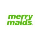 mary maids|Merry Maids